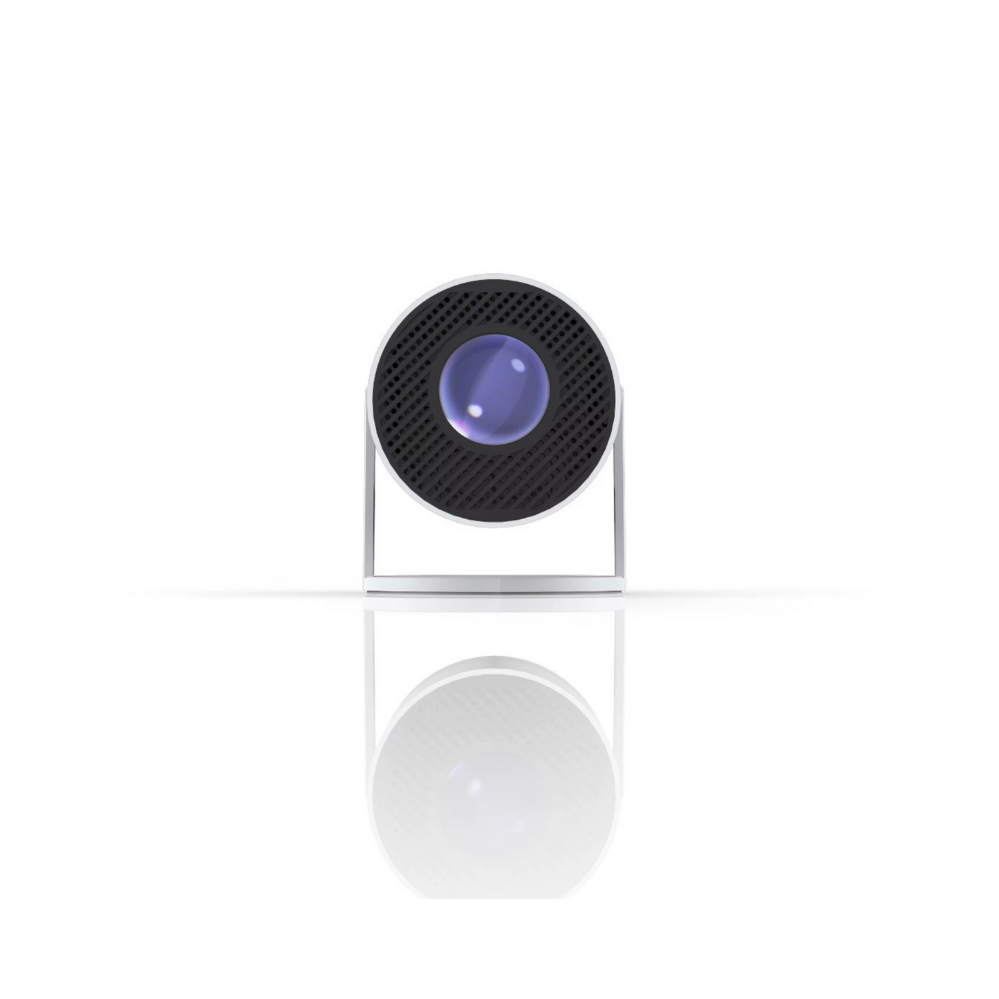 NovaBeam™ Smart Projector