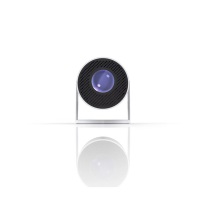NovaBeam™ Smart Projector