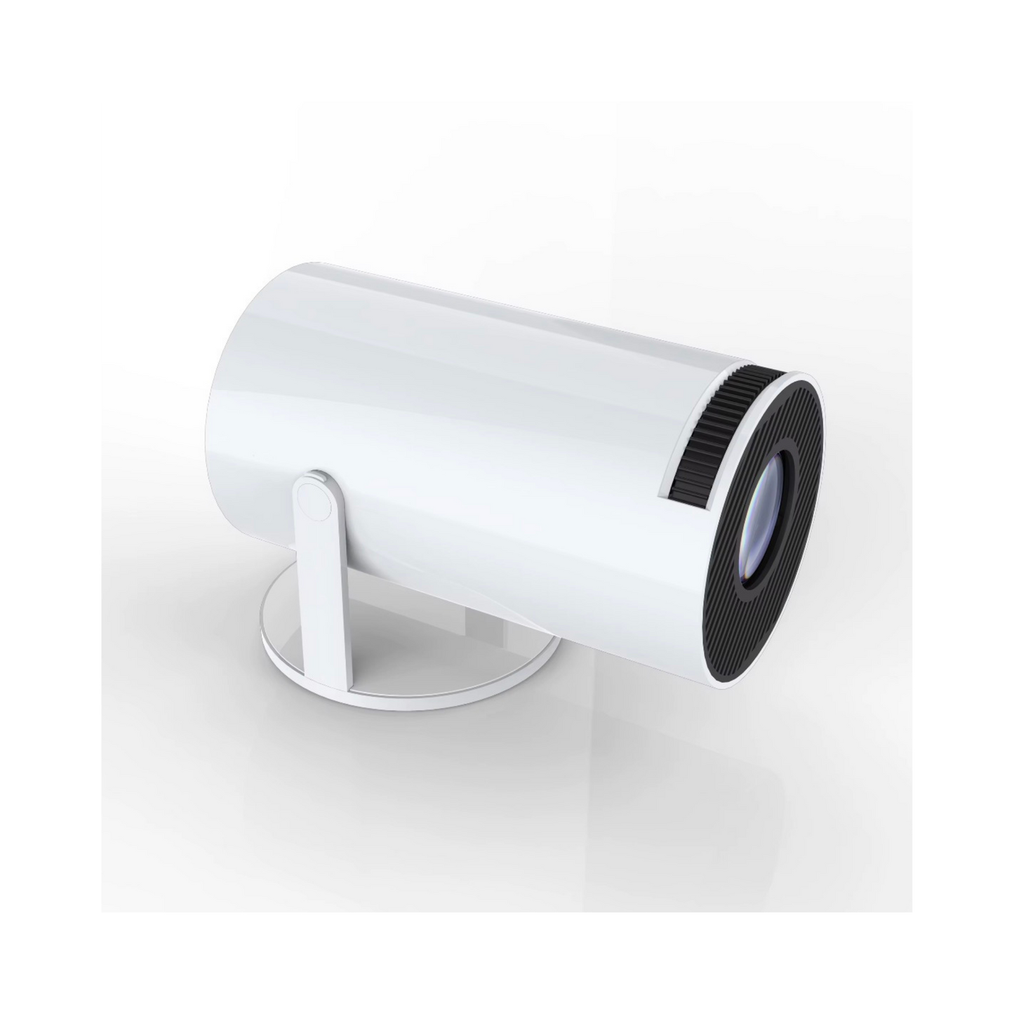 NovaBeam™ Smart Projector