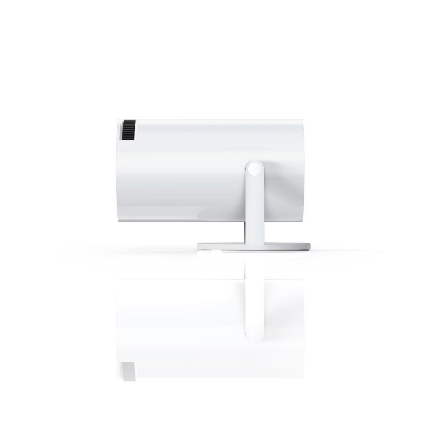 NovaBeam™ Smart Projector