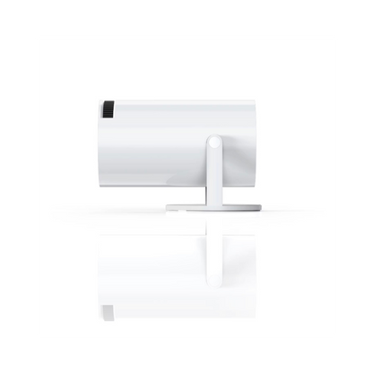 NovaBeam™ Smart Projector