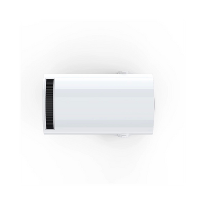 NovaBeam™ Smart Projector