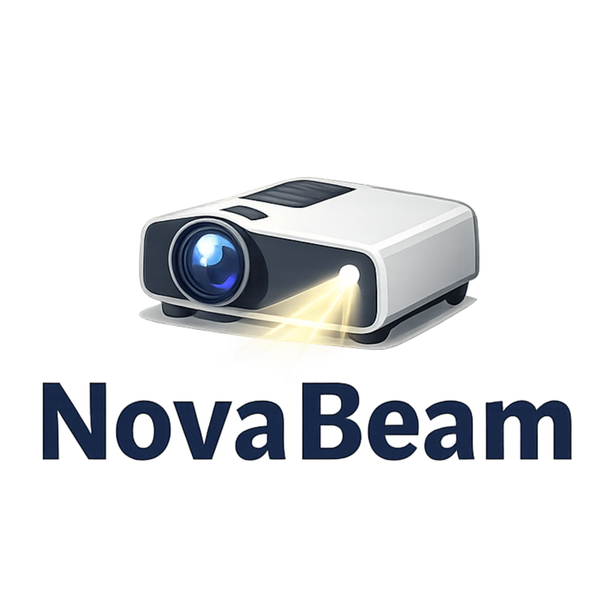 NovaBeam